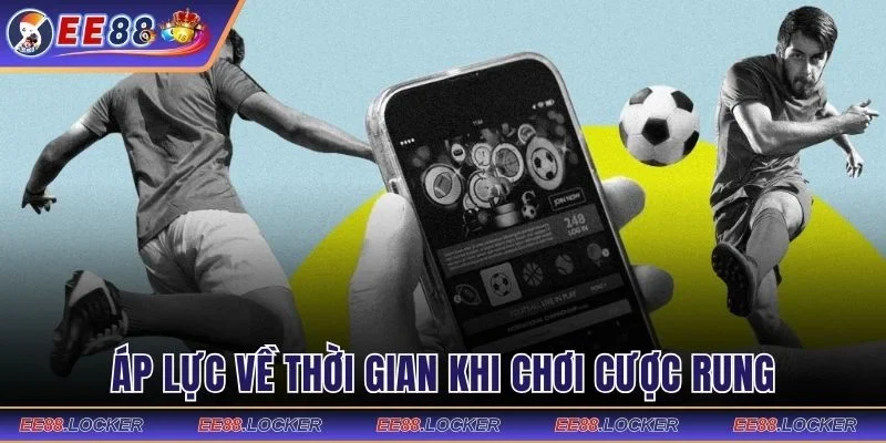 Tìm hiểu về cược tài xỉu thẻ phạt trong trận